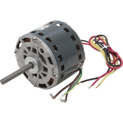 FIRST COMPANY First Company M170 Motor 1/6HP