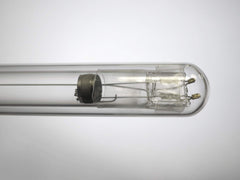 FRESH-AIRE UV Fresh-Aire Uv TUVL-215P 2-Year Replacement UV-C Lamp Includes Pigtail Cable