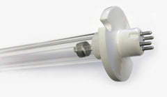 FRESH-AIRE UV Fresh-Aire Uv TUVL-215P 2-Year Replacement UV-C Lamp Includes Pigtail Cable