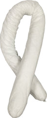 FYTERTECH Fytertech OSOCK34-12 Essentials 3 inches x 4 feet Oil Only Sorbent Socks - 12 Count