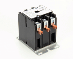 GARLAND Garland 1637002 Contactor 3p 40/50a 208/240v