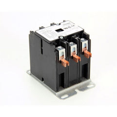 GARLAND Garland 1637002 Contactor 3p 40/50a 208/240v