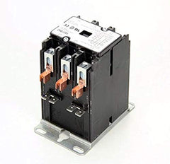 GARLAND Garland 1637002 Contactor 3p 40/50a 208/240v