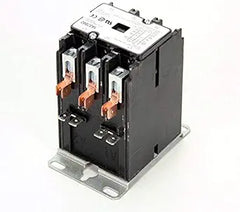 GARLAND Garland 1637002 Contactor 3p 40/50a 208/240v