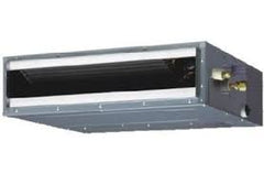 FUJITSU Fujitsu ARU7RLF Ductless Mini-Split Indoor Ducted 7k Cool/8k Heat 208/230/1 Multi-Zone Heat Pump R410A