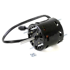 GENTEQ MOTORS Genteq Motors D1103 Motor 1/20 HP