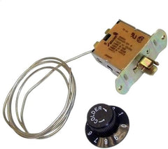 GLENCO Glenco SP64-30 Cooler Control 9531, 48