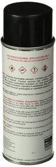 NVENT Hoffman ATPPY61 Touch-Up Paint 12 oz Spray Can