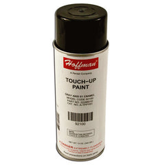 NVENT Hoffman ATPPY61 Touch-Up Paint 12 oz Spray Can