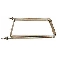 HENNY PENNY Henny Penny 60744-3 Element, OFE 32X, 230V, 4800W Replacement 60744-3