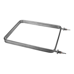 HENNY PENNY Henny Penny 60744-3 Element, OFE 32X, 230V, 4800W Replacement 60744-3