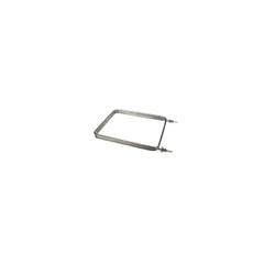 HENNY PENNY Henny Penny 60744-3 Element, OFE 32X, 230V, 4800W Replacement 60744-3