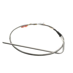 GROEN Groen 174852 Probe, Temperature, Electric Braising Pan REPLACES 174852