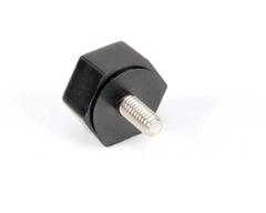 HOSHIZAKI Hoshizaki 415949G08 Thumbscrew (2 Pieces)