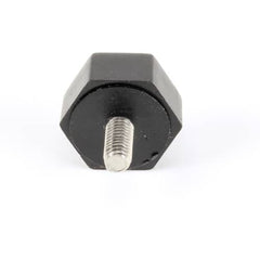 HOSHIZAKI Hoshizaki 415949G08 Thumbscrew (2 Pieces)