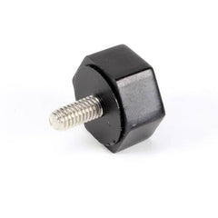 HOSHIZAKI Hoshizaki 415949G08 Thumbscrew (2 Pieces)