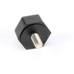 HOSHIZAKI Hoshizaki 415949G08 Thumbscrew (2 Pieces)