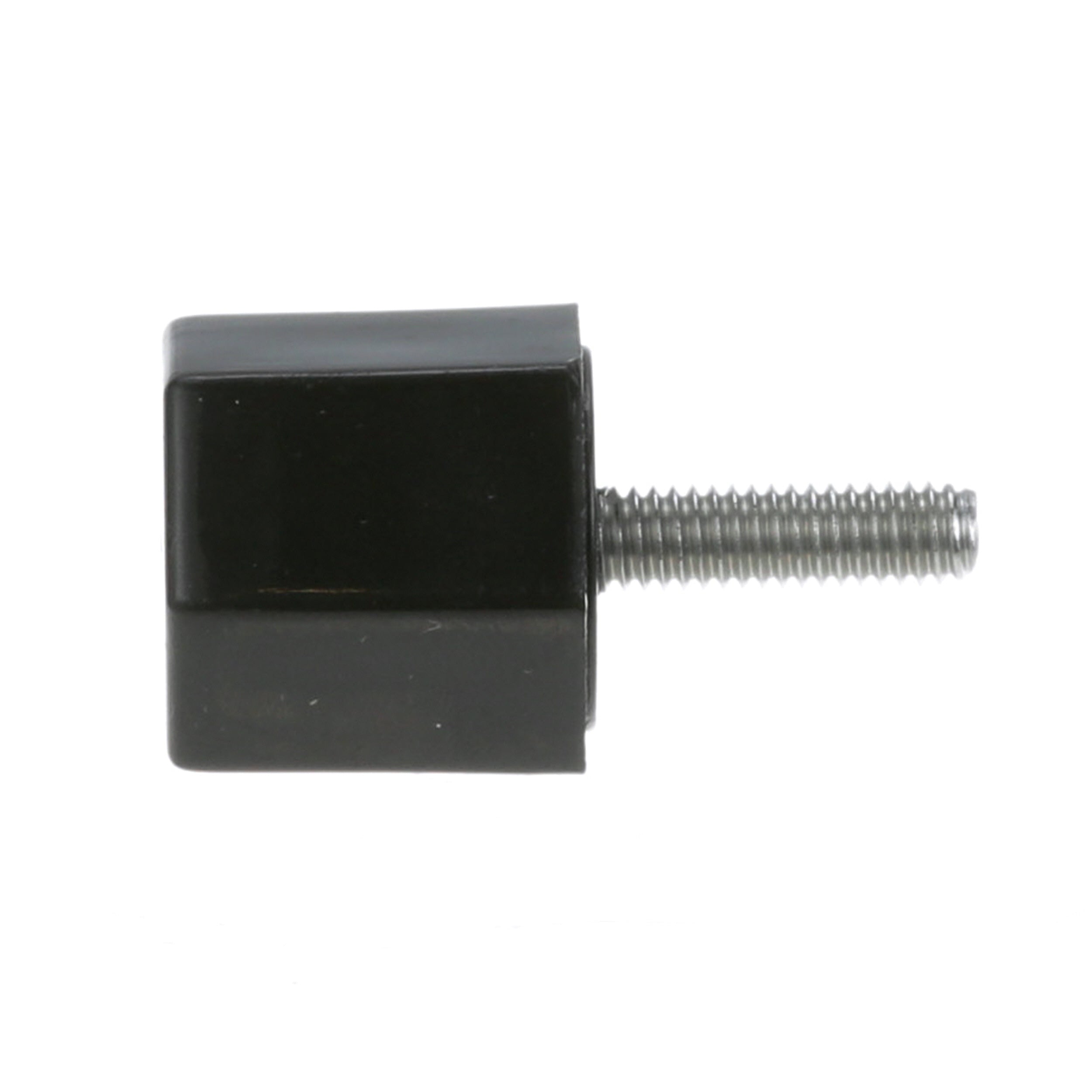 HOSHIZAKI Hoshizaki 415949G11 Thumb Screw (2 Pieces)