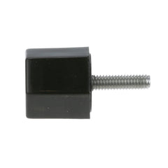 HOSHIZAKI Hoshizaki 415949G11 Thumb Screw (2 Pieces)