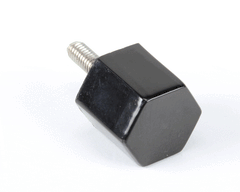 HOSHIZAKI Hoshizaki 415949G11 Thumb Screw (2 Pieces)