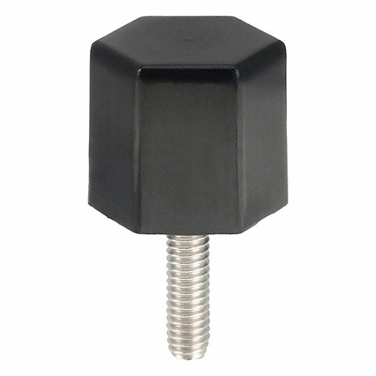HOSHIZAKI Hoshizaki 415949G11 Thumb Screw (2 Pieces)
