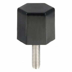 HOSHIZAKI Hoshizaki 415949G11 Thumb Screw (2 Pieces)
