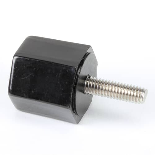 HOSHIZAKI Hoshizaki 415949G11 Thumb Screw (2 Pieces)