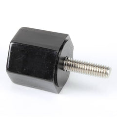 HOSHIZAKI Hoshizaki 415949G11 Thumb Screw (2 Pieces)