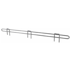 INTERMETRO Intermetro L30N-1C Ledge, Shelf 30 inches x 1 inches