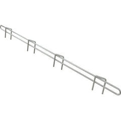INTERMETRO Intermetro L30N-1C Ledge, Shelf 30 inches x 1 inches