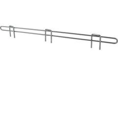 INTERMETRO Intermetro L30N-1C Ledge, Shelf 30 inches x 1 inches