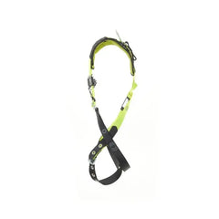 HONEYWELL Honeywell Miller H5ISP311001 H500 Industry Std Harness Tb/Mb St D Sh Pds S/M