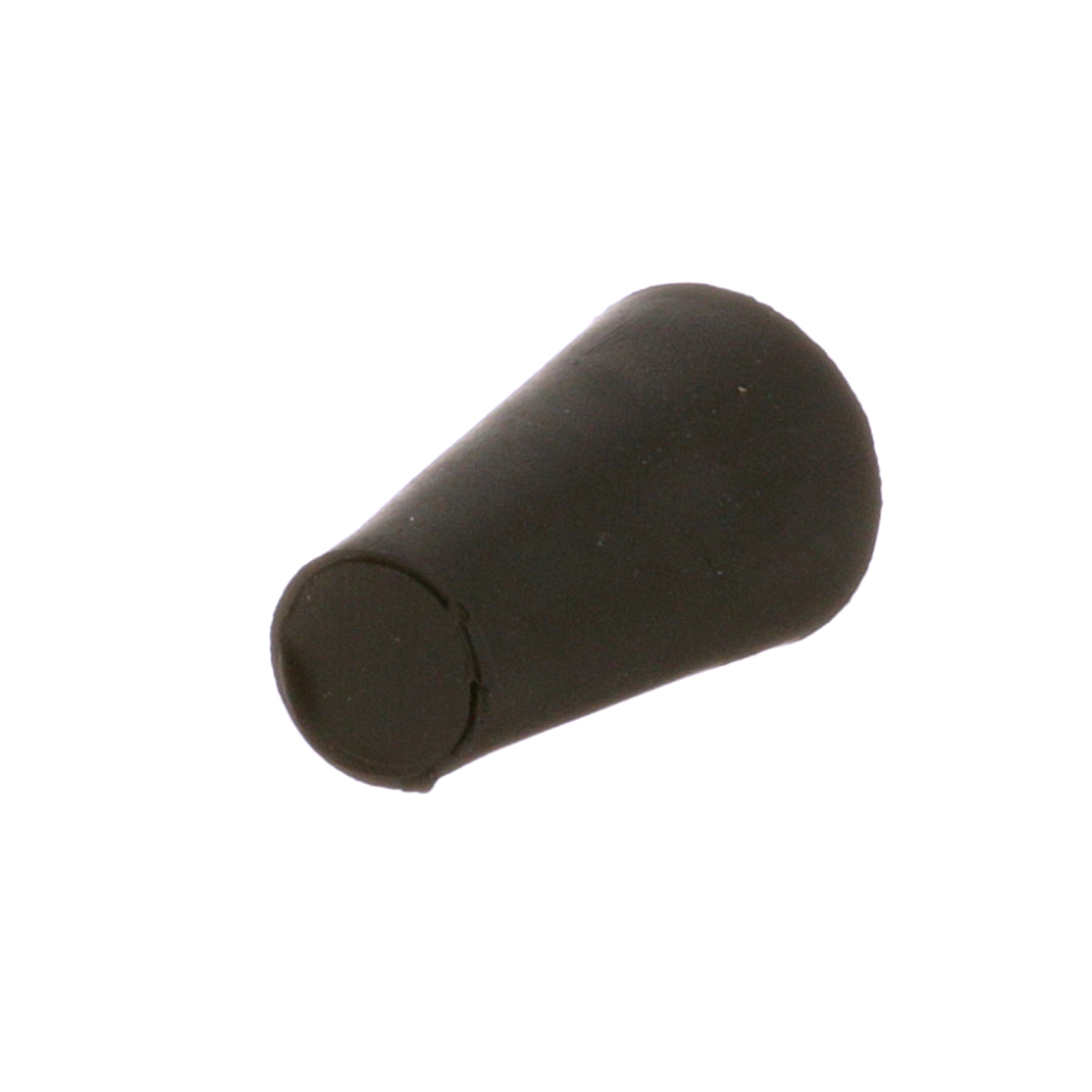 HOSHIZAKI Hoshizaki 4A0176-01 Sanoprene Plug