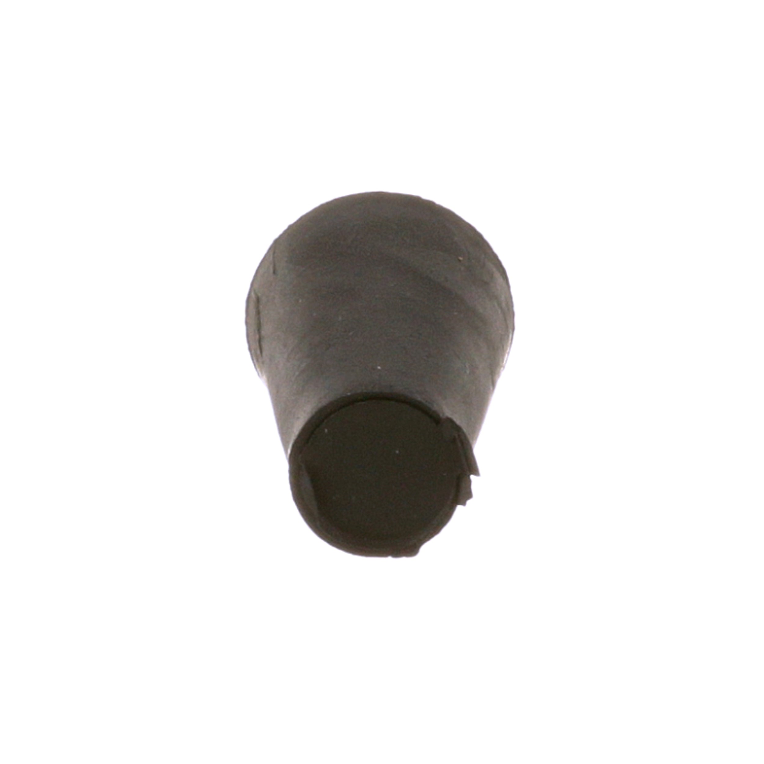 HOSHIZAKI Hoshizaki 4A0176-01 Sanoprene Plug