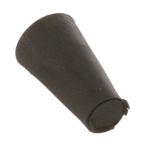 HOSHIZAKI Hoshizaki 4A0176-01 Sanoprene Plug