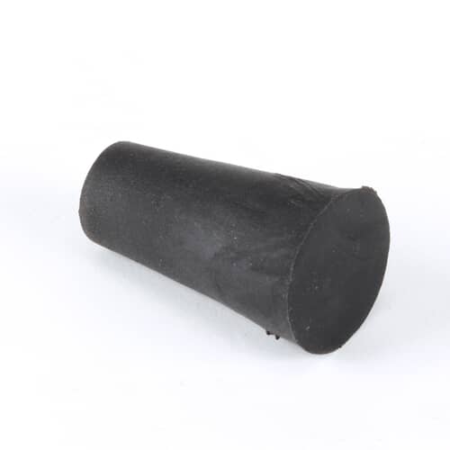 HOSHIZAKI Hoshizaki 4A0176-01 Sanoprene Plug