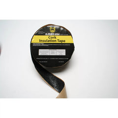 K-FLEX K-Flex 800-TAPE-CRK Cork Tape 2 inches x 30 feet