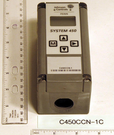 286622462.jpg
