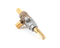MAGIKITCH'N Magikitch'N 2802-0877500 Valve, Gas - On/Off
