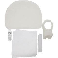 LYNN MANUFACTURING Lynn Manufacturing 1064 burnham v1 replace kit