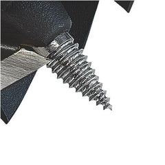 LENOX Lenox 1787563 Bi-Metal Self Feed Bit 2 inches