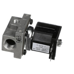MAGIKITCH'N Magikitch'N 2V-60142101 Vlv, Gas Sgl Port 120 Vac