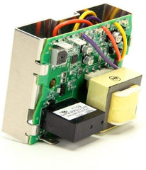MAGIKITCH'N Magikitch'N 60142501 Thermostat 150-550F