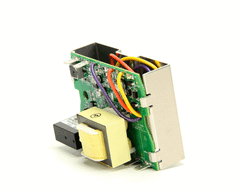 MAGIKITCH'N Magikitch'N 60142501 Thermostat 150-550F
