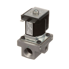 MAGIKITCH'N Magikitch'N 60142101 Gas Solenoid Valve 120V