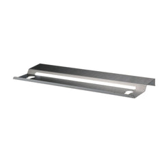 MAGIKITCH'N Magikitch'N A1105404-C Basket Hanger
