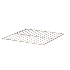MAGIKITCH'N Magikitch'N A4500601 Basket Support 13-1/2 X 13-1/2
