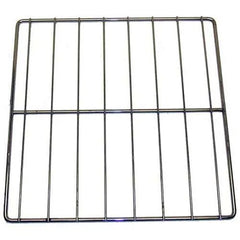 MAGIKITCH'N Magikitch'N A4500601 Basket Support 13-1/2 X 13-1/2