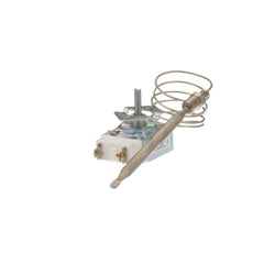 MAGIKITCH'N Magikitch'N 60124501 Thermostat Rx, 3/8 X 5, 36