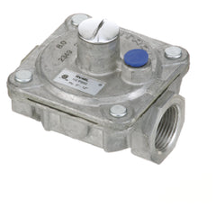 MAGIKITCH'N Magikitch'N RP1010 Pressure Regulator 3/4 inches Lp